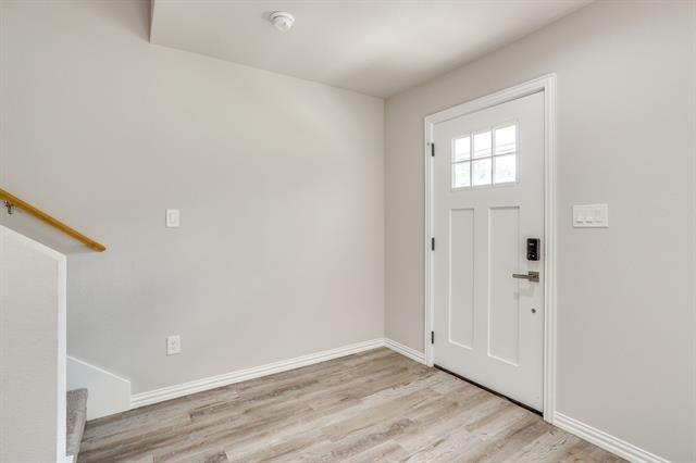 933 River Road - Photo 2