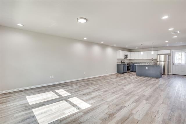 933 River Road - Photo 3