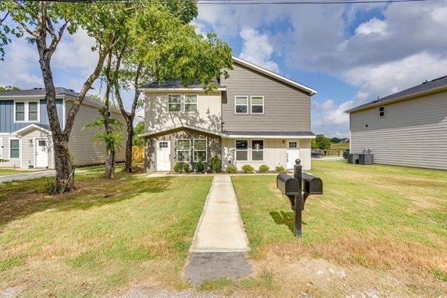 933 River Road - Photo 1