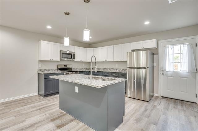 933 River Road - Photo 10