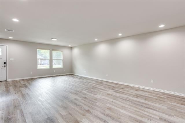 933 River Road - Photo 7