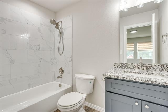 933 River Road - Photo 22