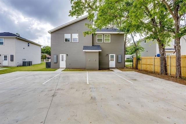 933 River Road - Photo 30