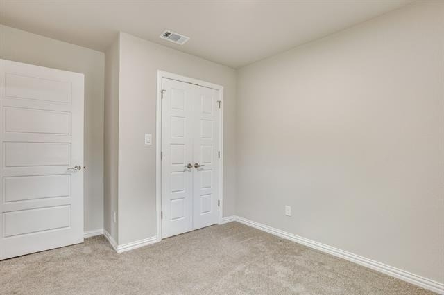 933 River Road - Photo 26
