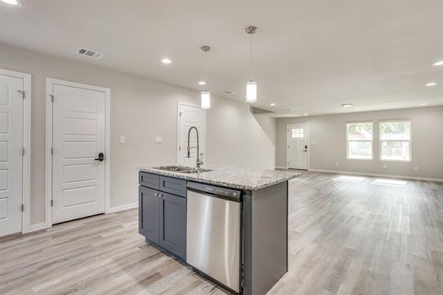 933 River Road - Photo 13