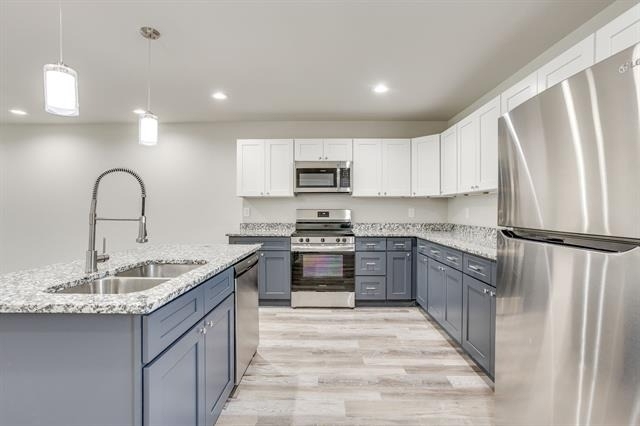 933 River Road - Photo 11