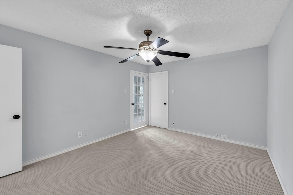 3109 Lakeside Drive - Photo 19