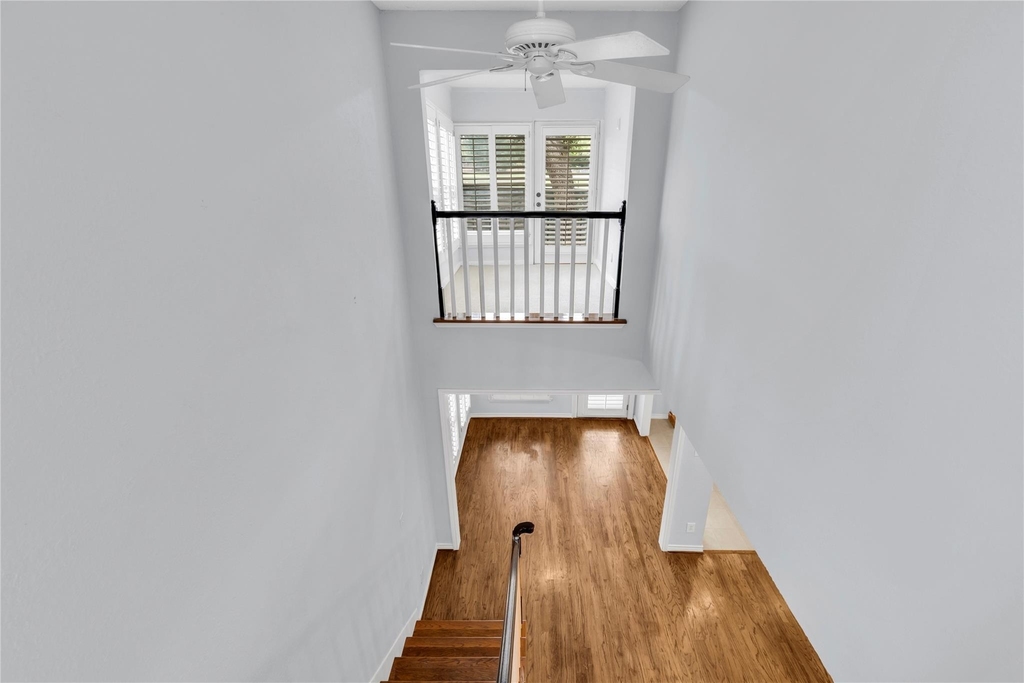 3109 Lakeside Drive - Photo 14