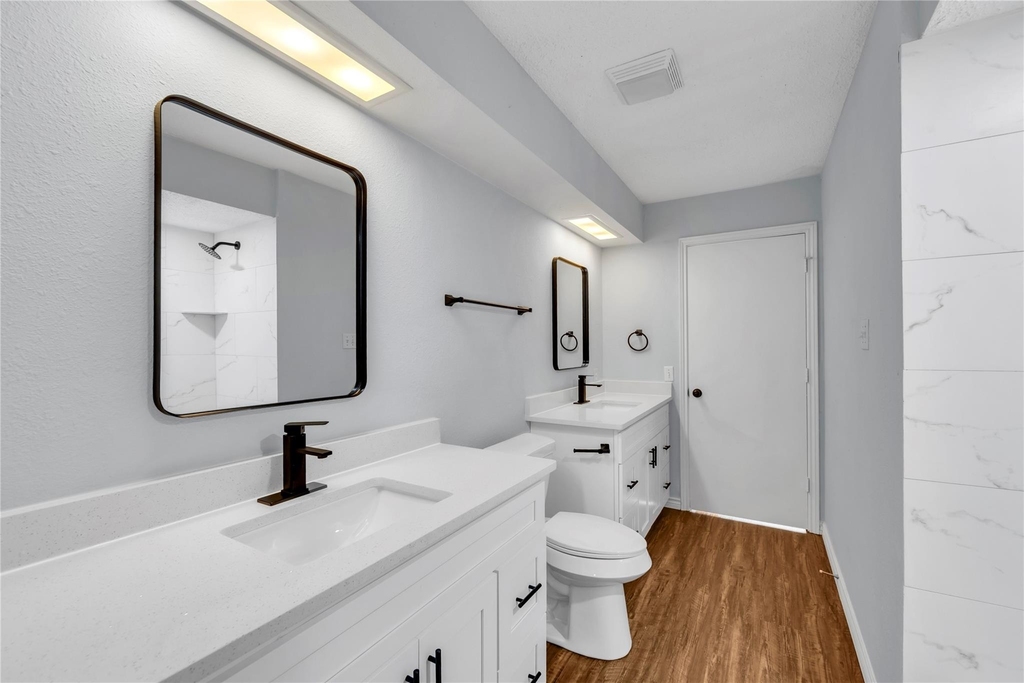 3109 Lakeside Drive - Photo 18