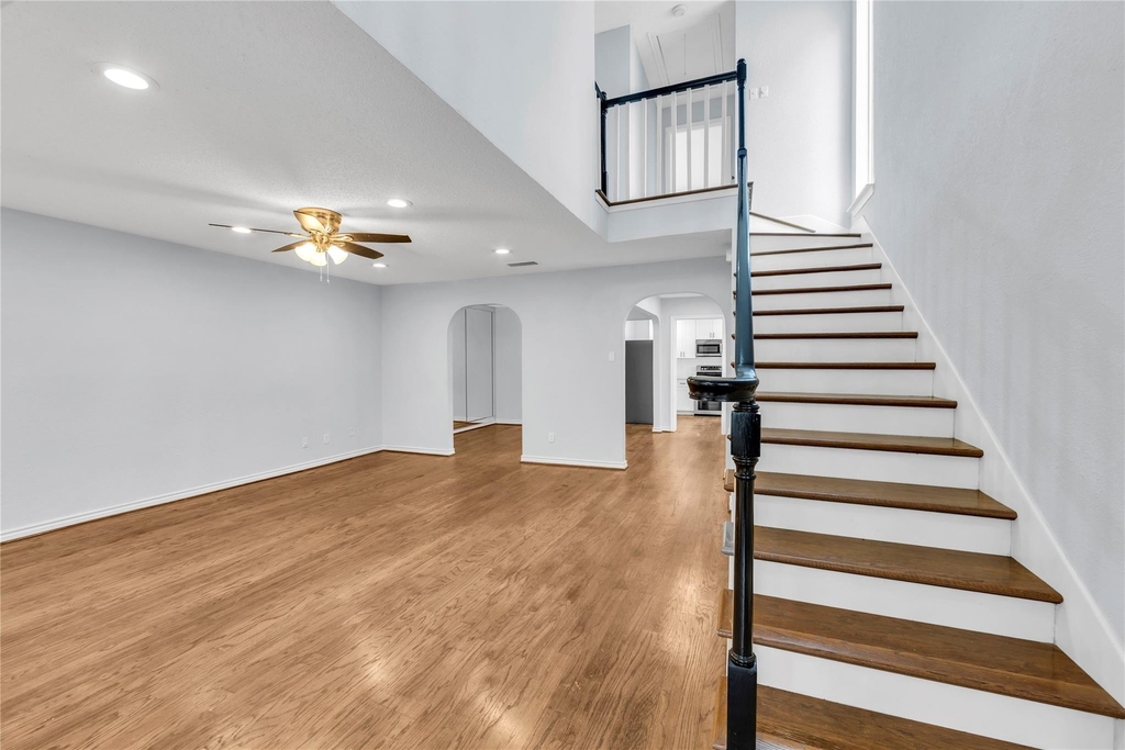 3109 Lakeside Drive - Photo 12