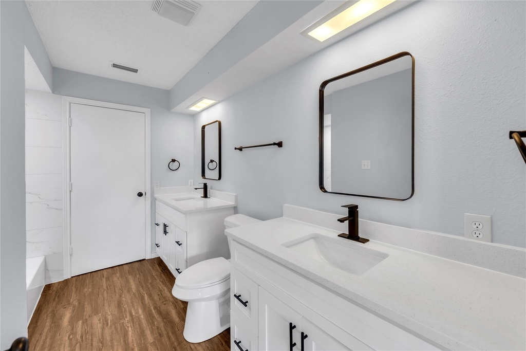 3109 Lakeside Drive - Photo 17
