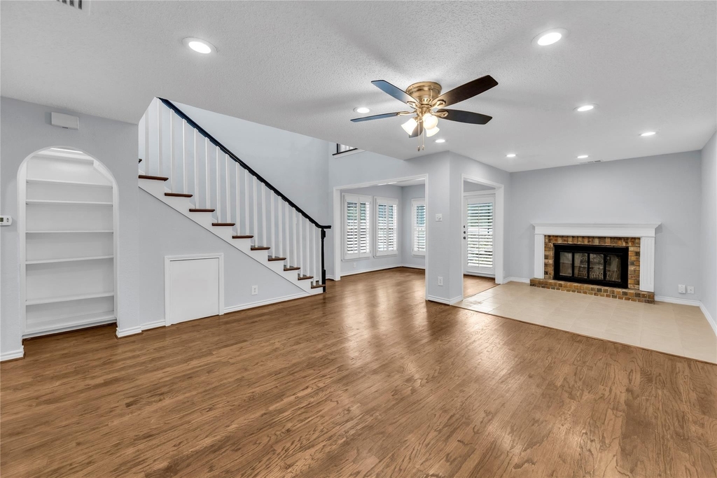 3109 Lakeside Drive - Photo 10