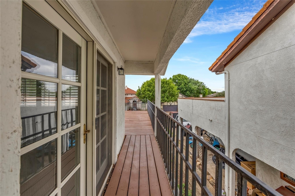 3109 Lakeside Drive - Photo 24