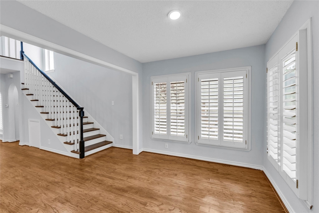 3109 Lakeside Drive - Photo 11