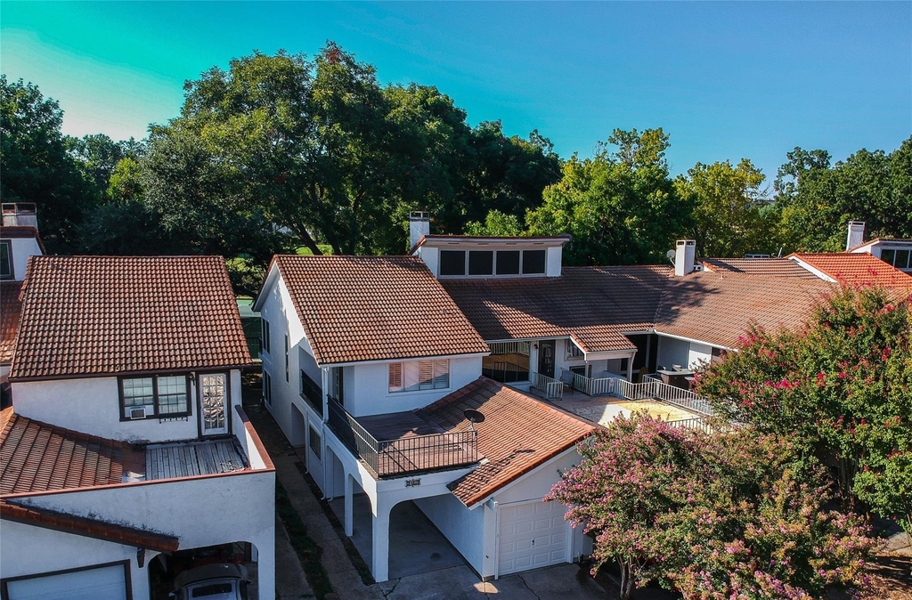 3109 Lakeside Drive - Photo 27
