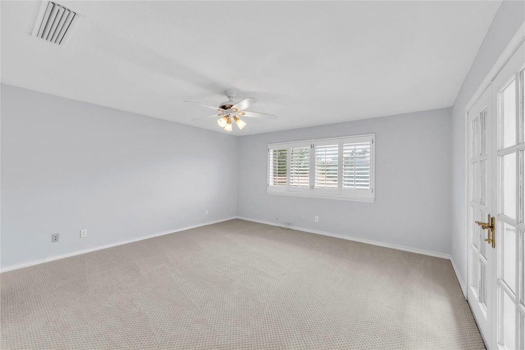 3109 Lakeside Drive - Photo 15