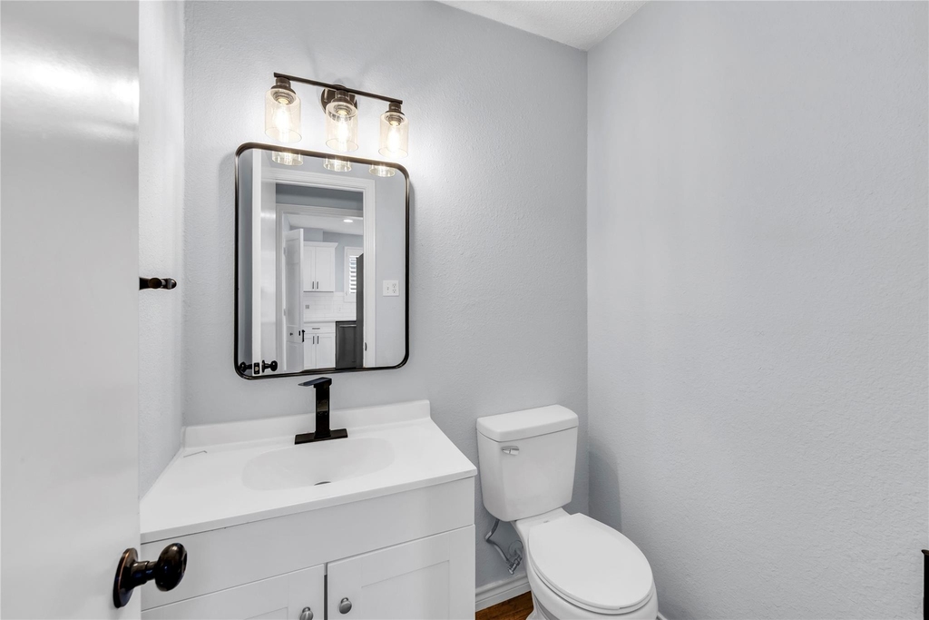3109 Lakeside Drive - Photo 3