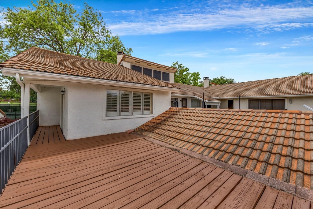 3109 Lakeside Drive - Photo 26