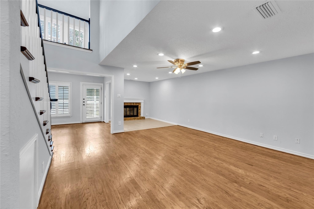 3109 Lakeside Drive - Photo 9