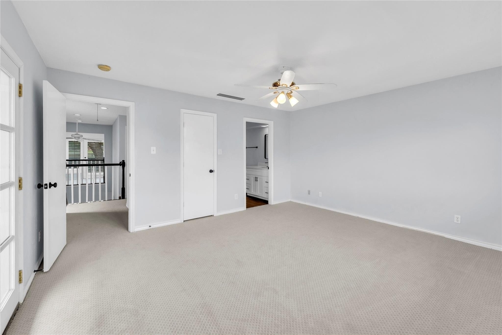 3109 Lakeside Drive - Photo 16