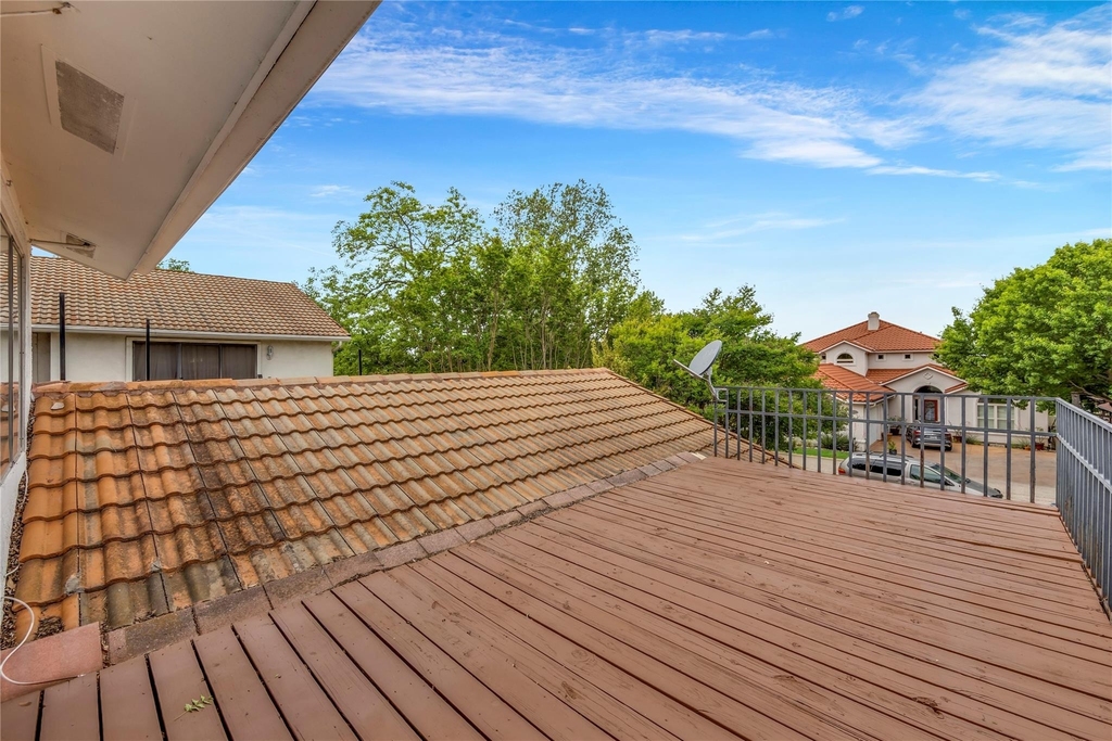 3109 Lakeside Drive - Photo 25