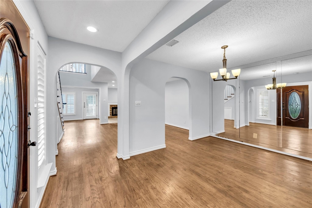 3109 Lakeside Drive - Photo 7