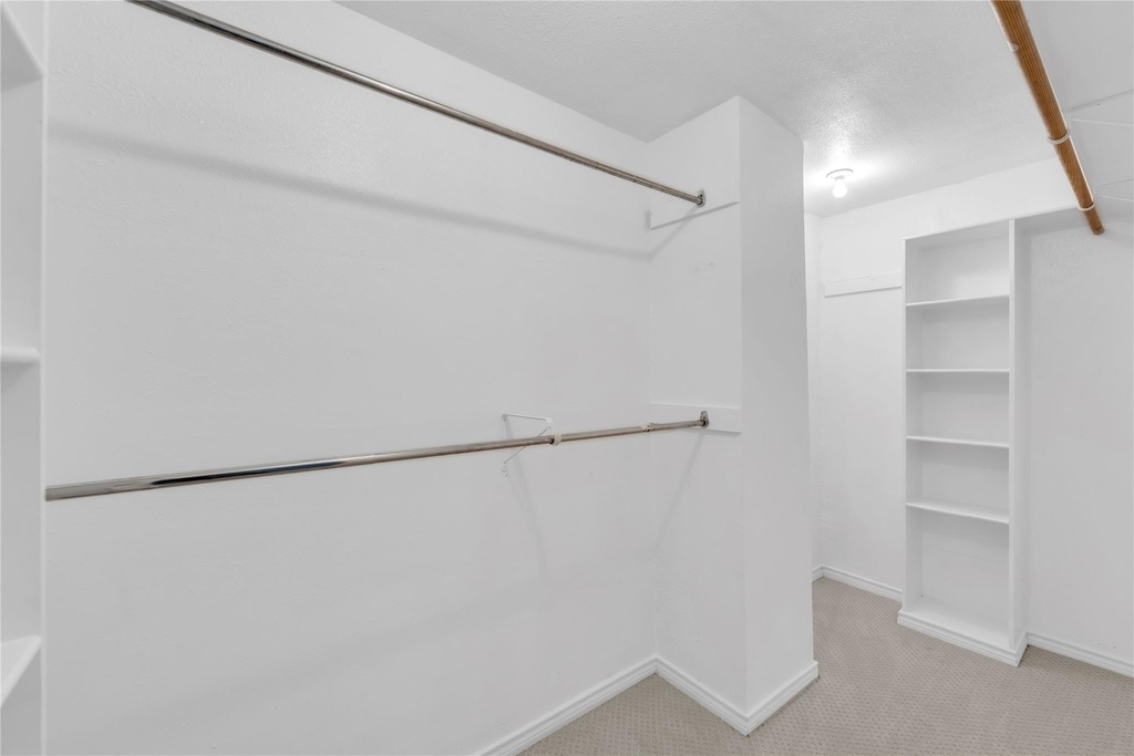 3109 Lakeside Drive - Photo 20