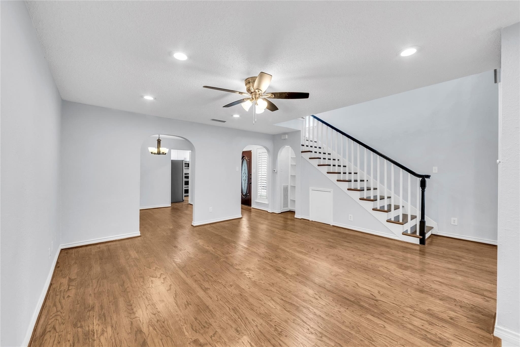 3109 Lakeside Drive - Photo 13