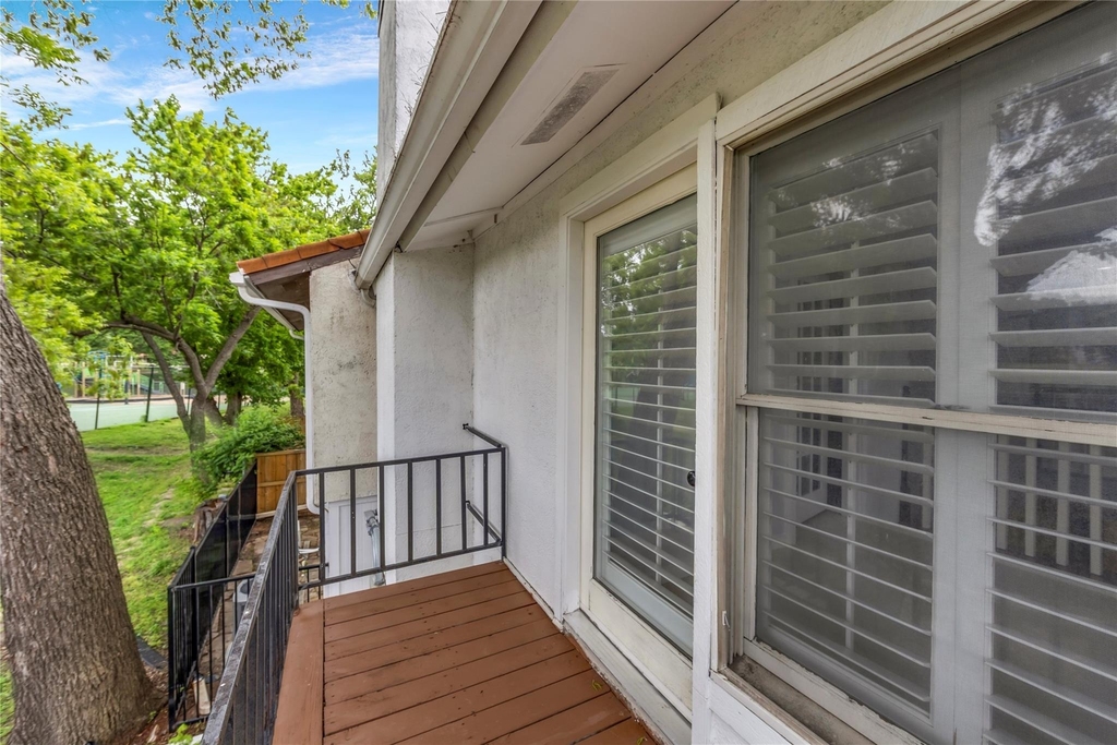 3109 Lakeside Drive - Photo 23