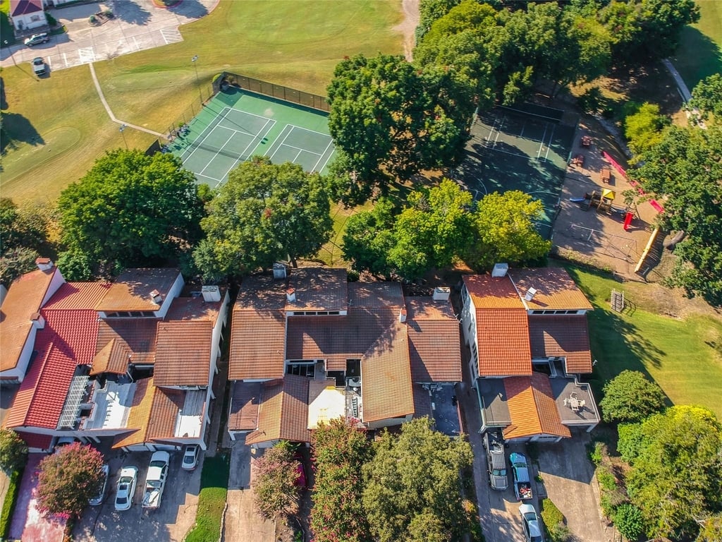 3109 Lakeside Drive - Photo 34