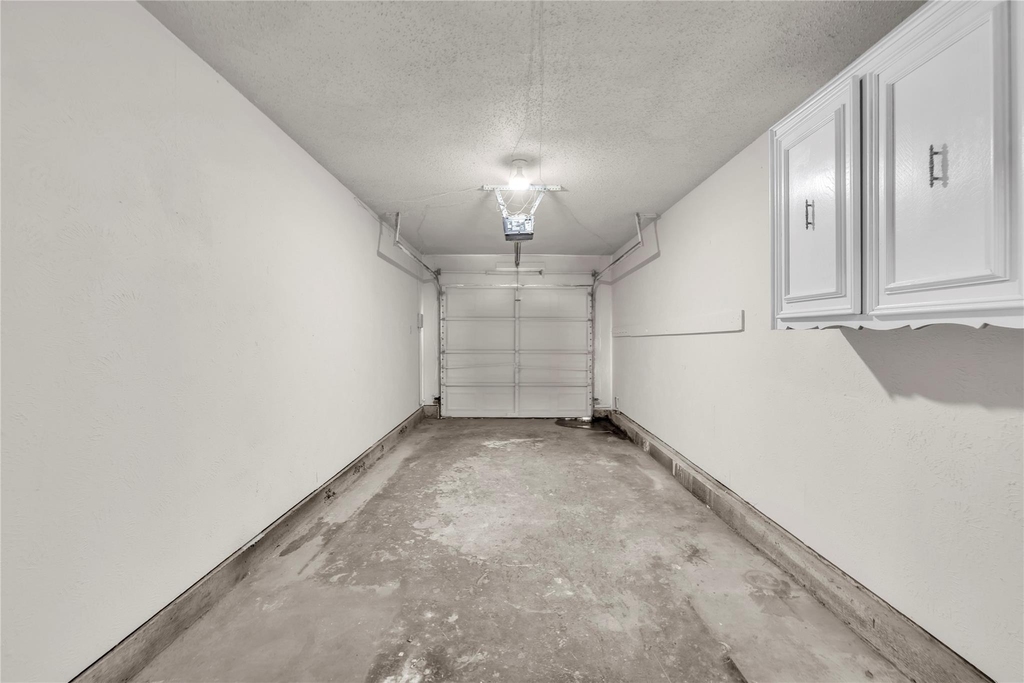 3109 Lakeside Drive - Photo 5