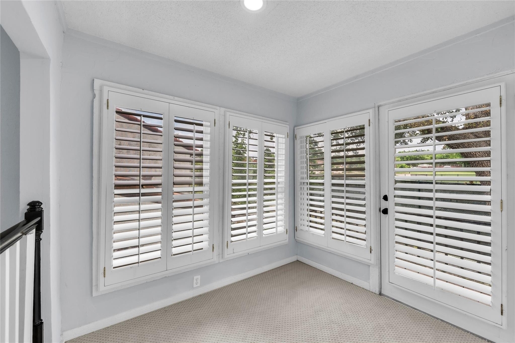 3109 Lakeside Drive - Photo 21