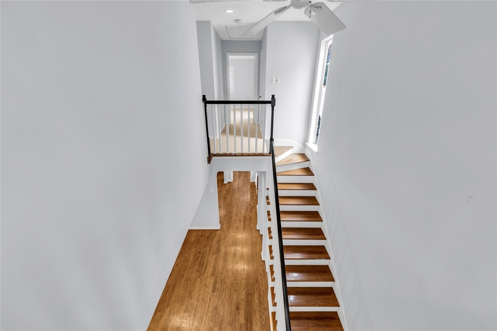 3109 Lakeside Drive - Photo 22