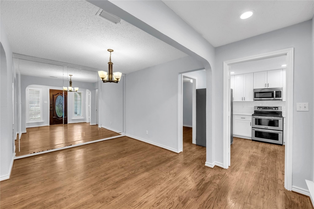 3109 Lakeside Drive - Photo 8