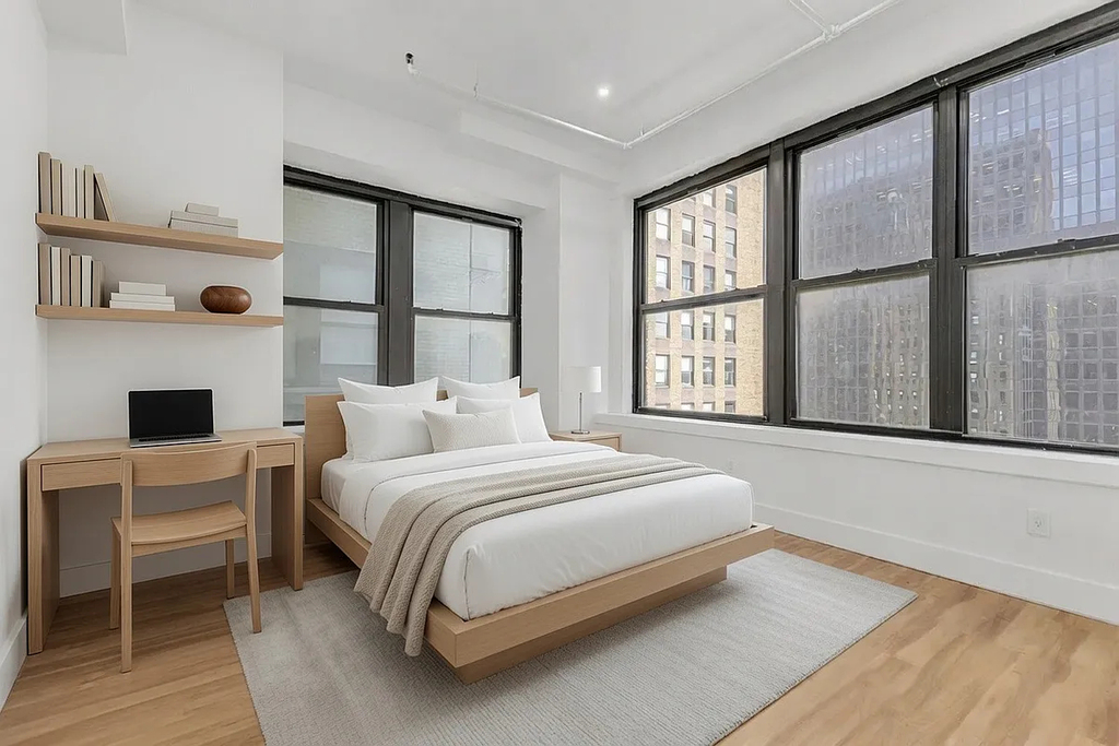 248 West 35th Street - Photo 2