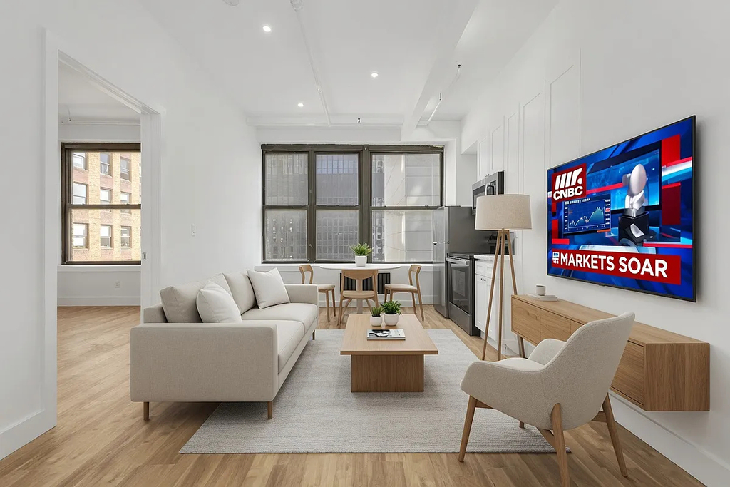 248 West 35th Street - Photo 0