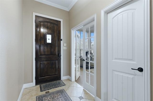 16512 Amistad Avenue - Photo 2