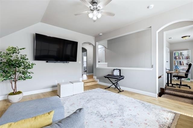 16512 Amistad Avenue - Photo 22
