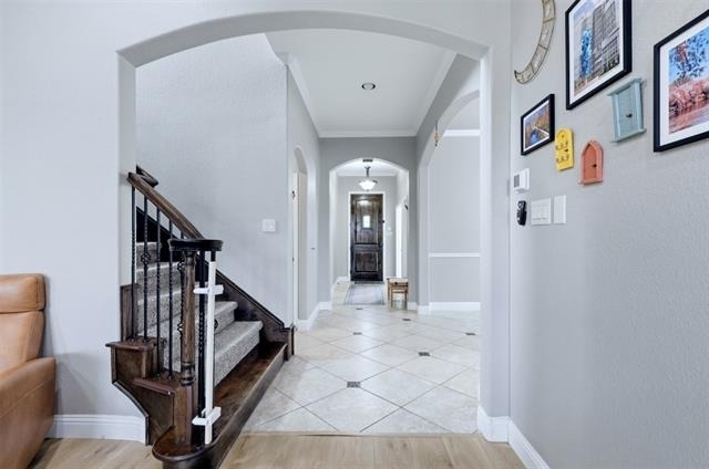 16512 Amistad Avenue - Photo 11