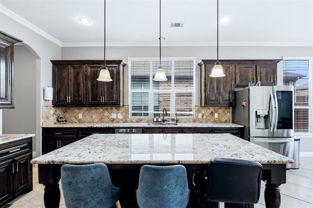 16512 Amistad Avenue - Photo 12