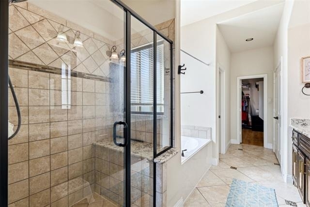 16512 Amistad Avenue - Photo 18