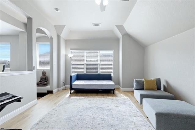 16512 Amistad Avenue - Photo 23