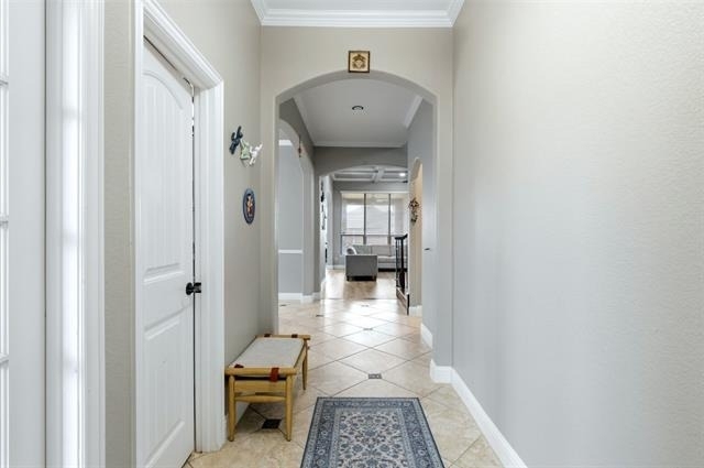 16512 Amistad Avenue - Photo 5