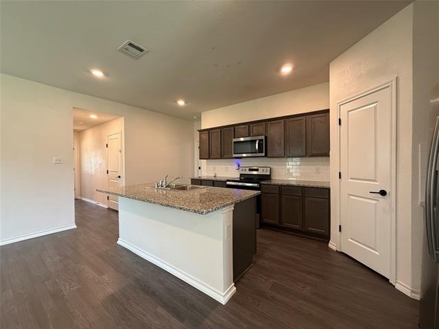 2702 Marotto Way - Photo 5