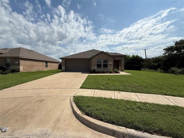 2702 Marotto Way - Photo 0