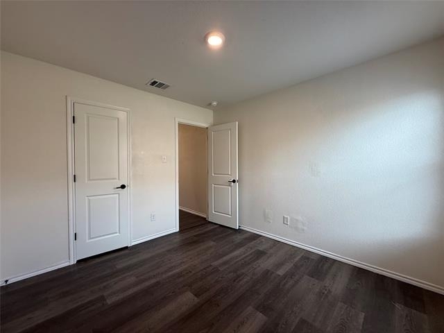 2702 Marotto Way - Photo 10