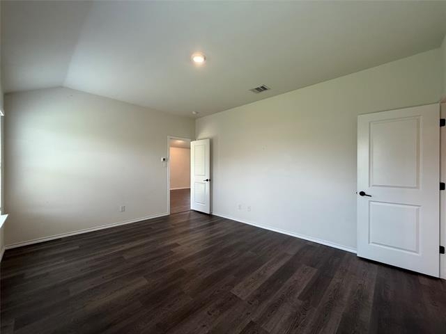2702 Marotto Way - Photo 12