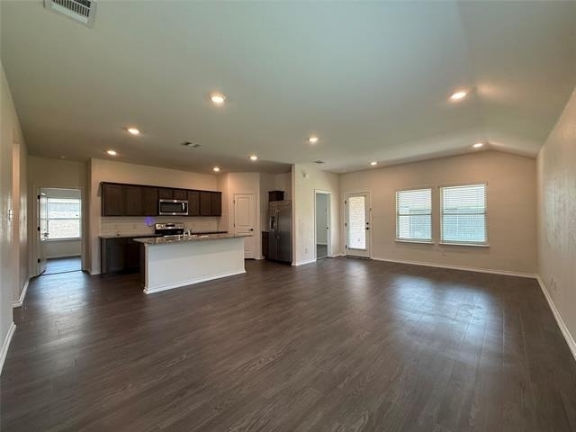 2702 Marotto Way - Photo 3