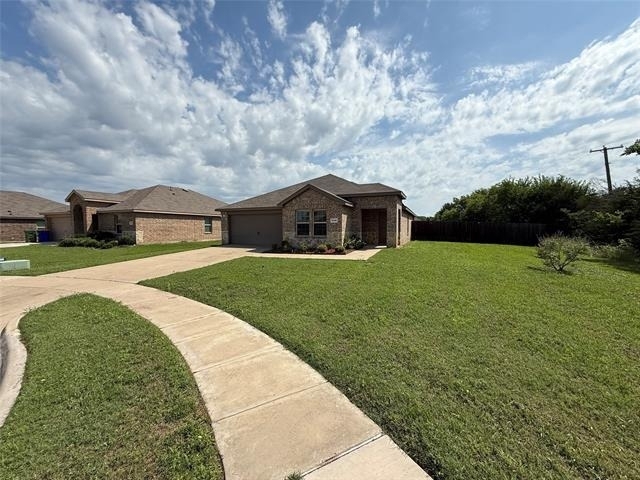 2702 Marotto Way - Photo 2
