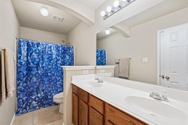 1160 Landon Lane - Photo 8